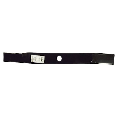Stens Woods 13404Kt Medium-Lift Blade 345-785 345-785